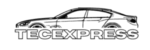 Tecexpress logo